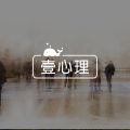 答疑馆 | 陷入网贷,家人帮不上忙,我该怎么做?图片路径