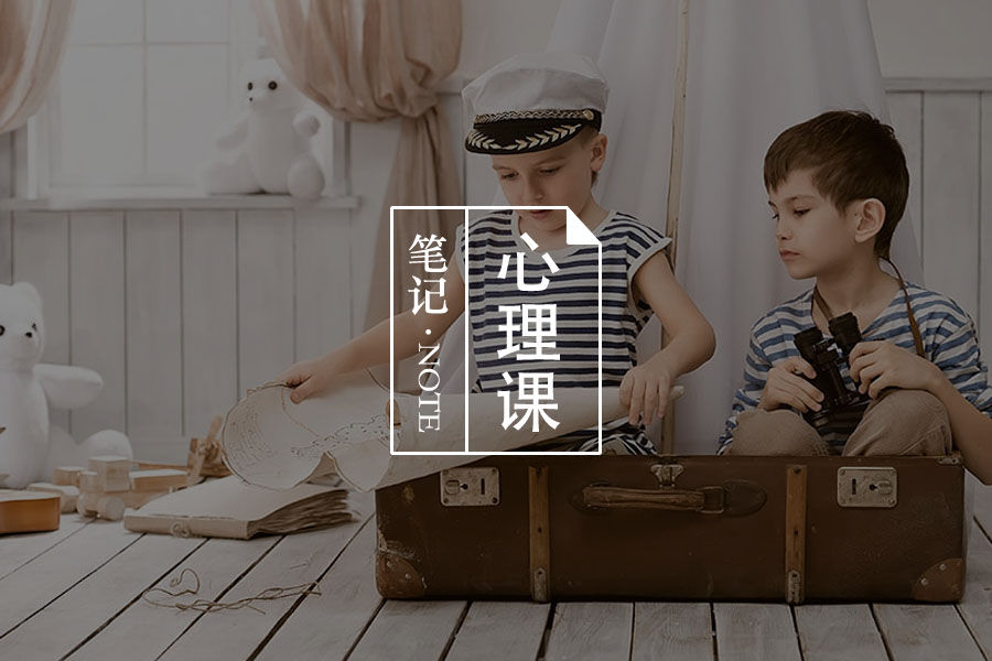 文章封面