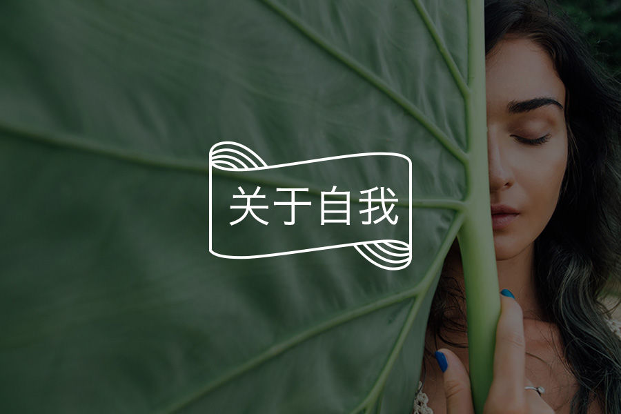文章封面