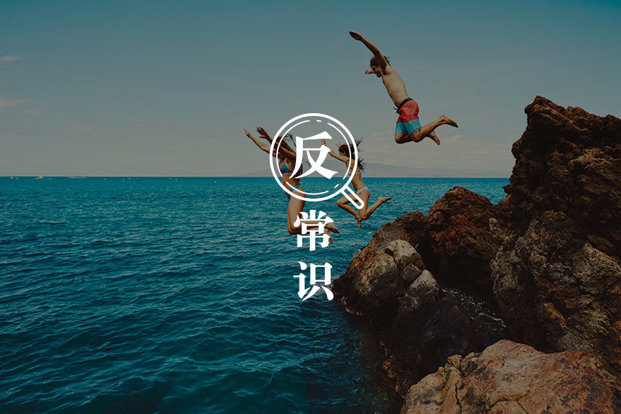 文章封面