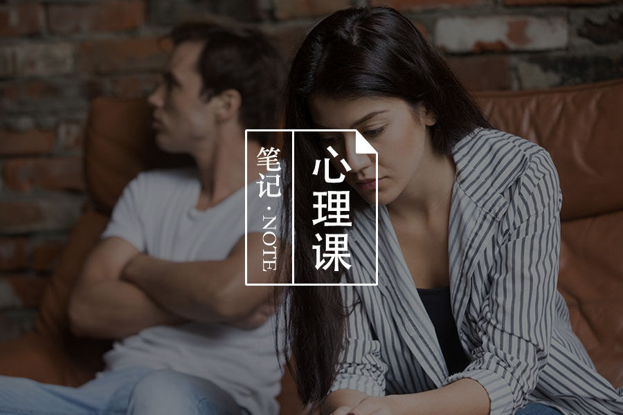 文章封面