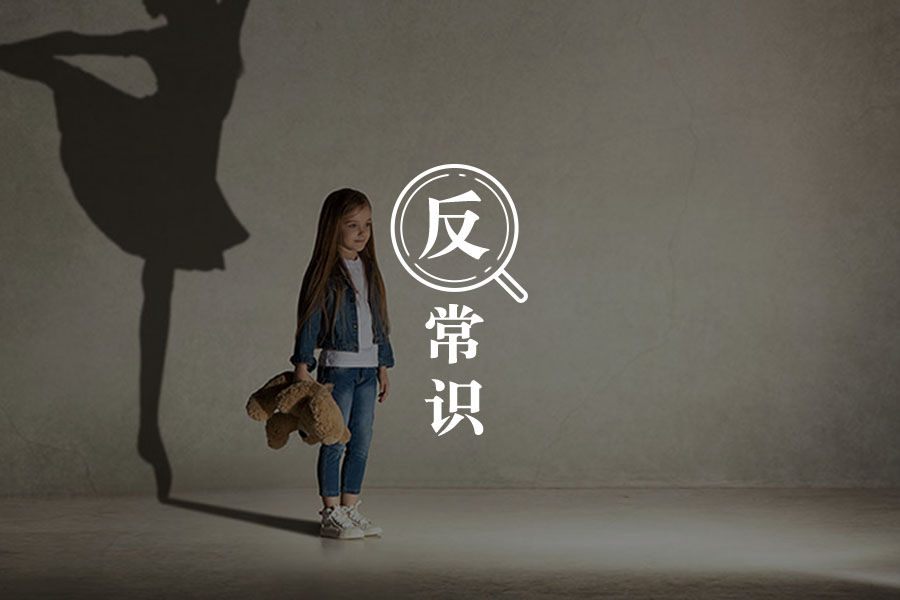 文章封面