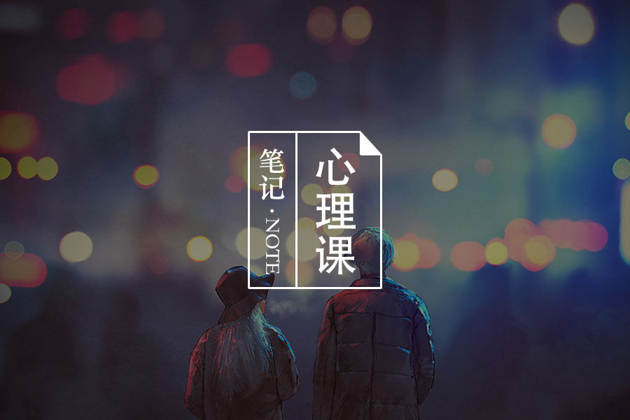 文章封面