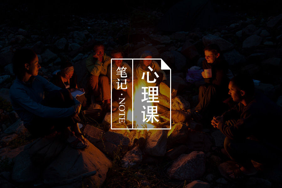 文章封面