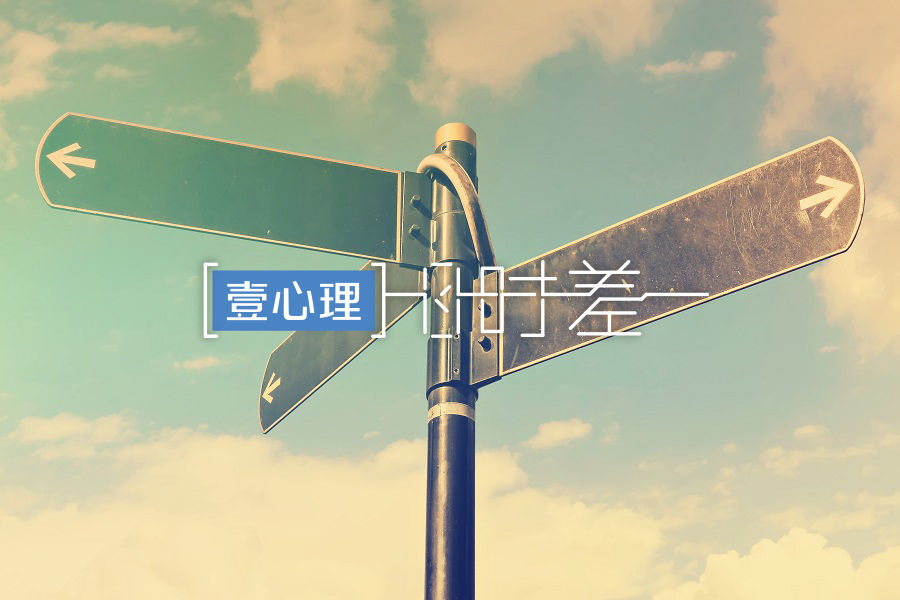 文章封面