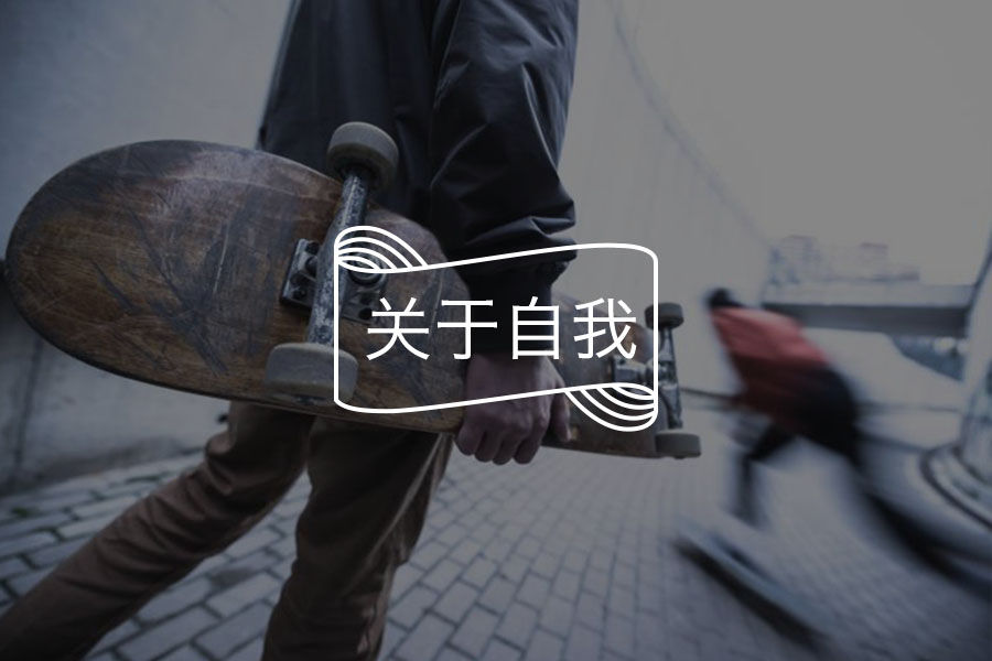 文章封面