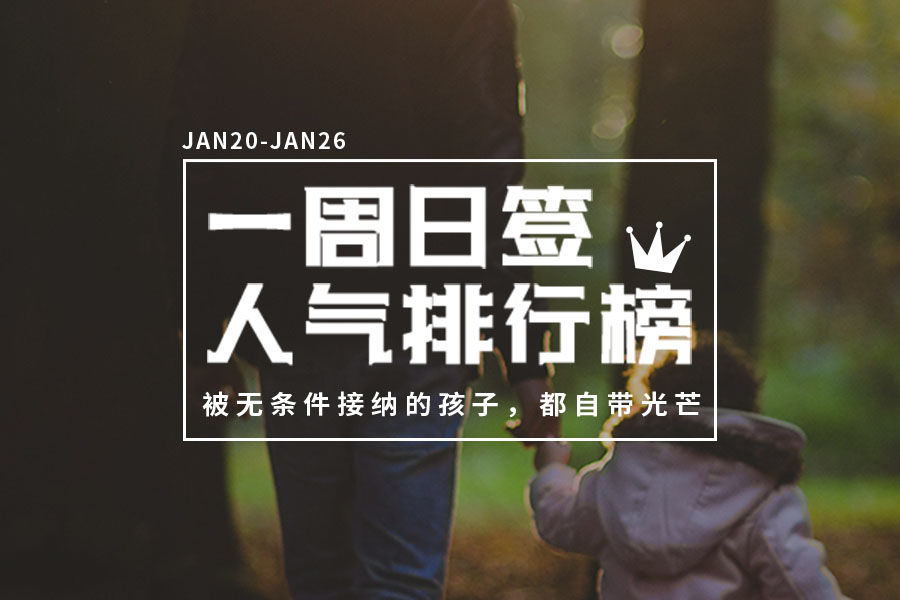 文章封面