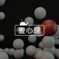 答疑馆 | 父母很善良,就活该多承受孝顺道德么?图片路径