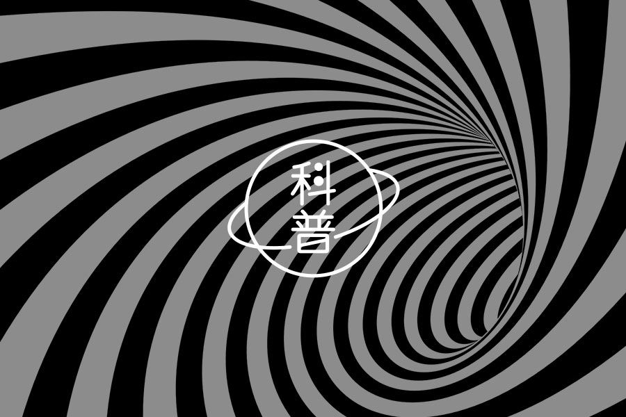 诺奖得主约翰·纳什和他的精神分裂-心理学文章-壹心理 诺奖得主约翰·纳什和他的精神分裂-心理学文章-壹心理