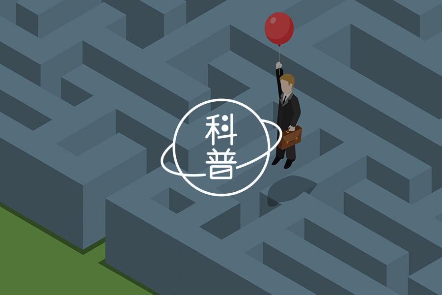 完美主义者自杀机率更高 | 心理0时差 第01期-心理学文章-壹心理 完美主义者自杀机率更高 | 心理0时差 第01期-心理学文章-壹心理