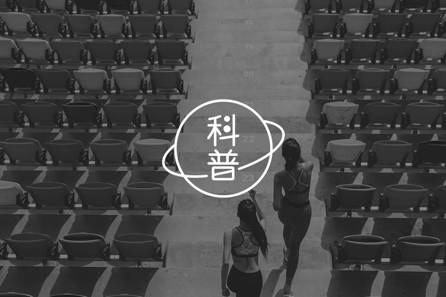 《美丽心灵》纳什:精神分裂症以及精神分裂症的表现-心理学文章-壹心理 《美丽心灵》纳什:精神分裂症以及精神分裂症的表现-心理学文章-壹心理
