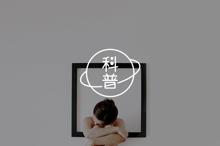 文章封面