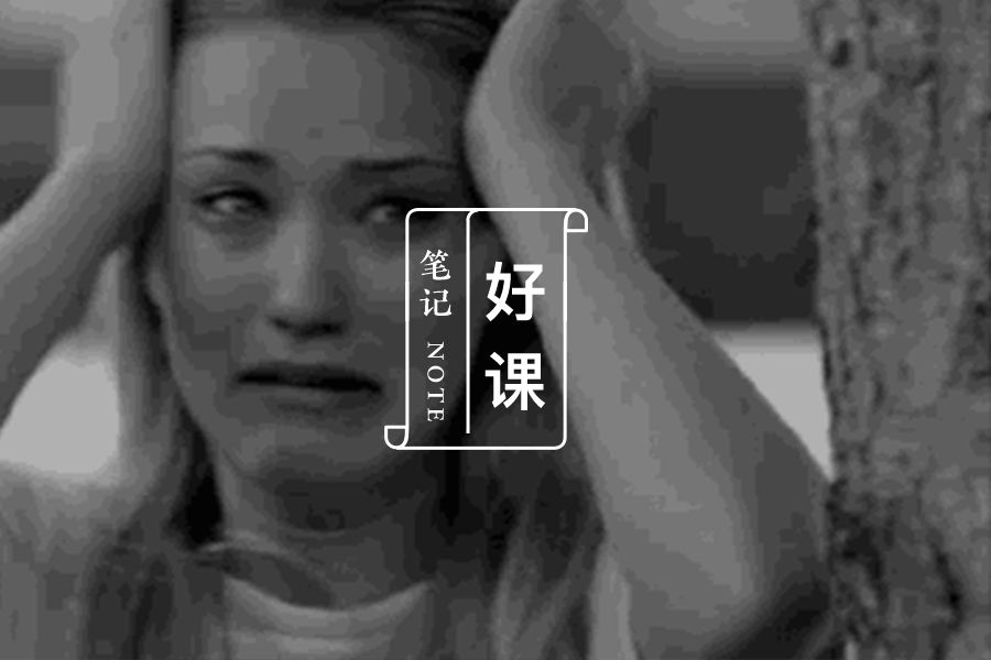 文章封面