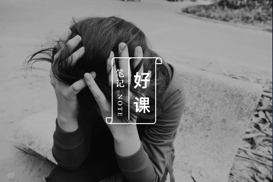 文章封面