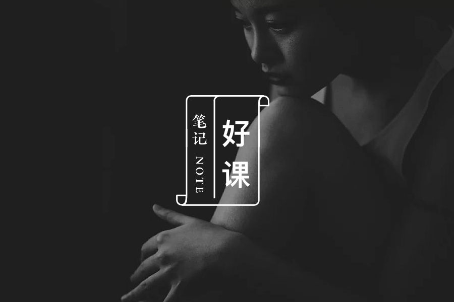 文章封面