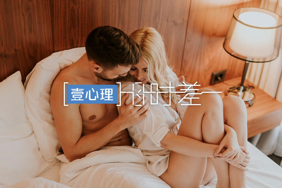 文章封面