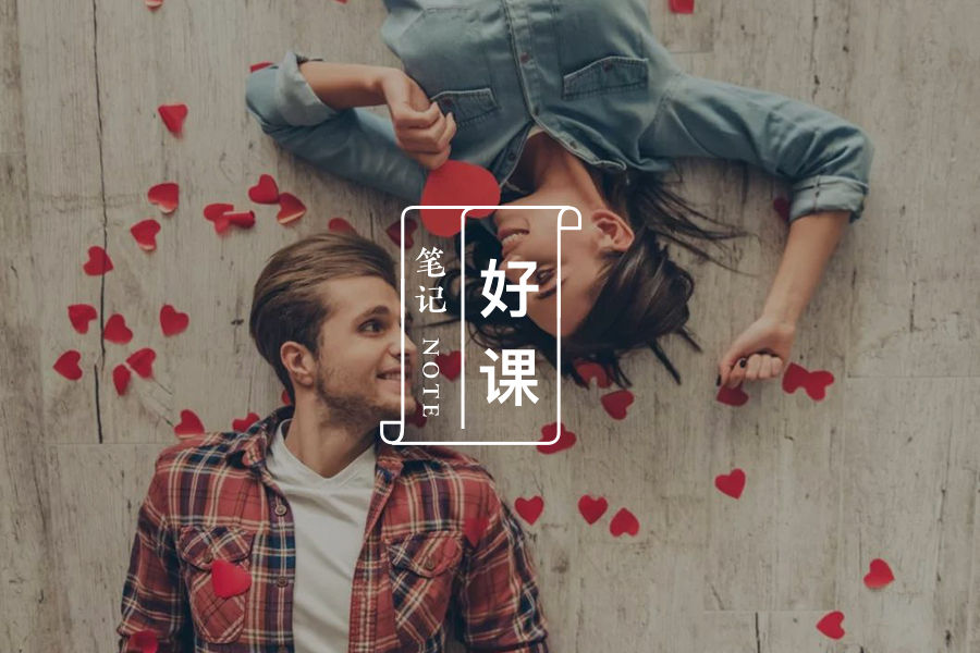 文章封面
