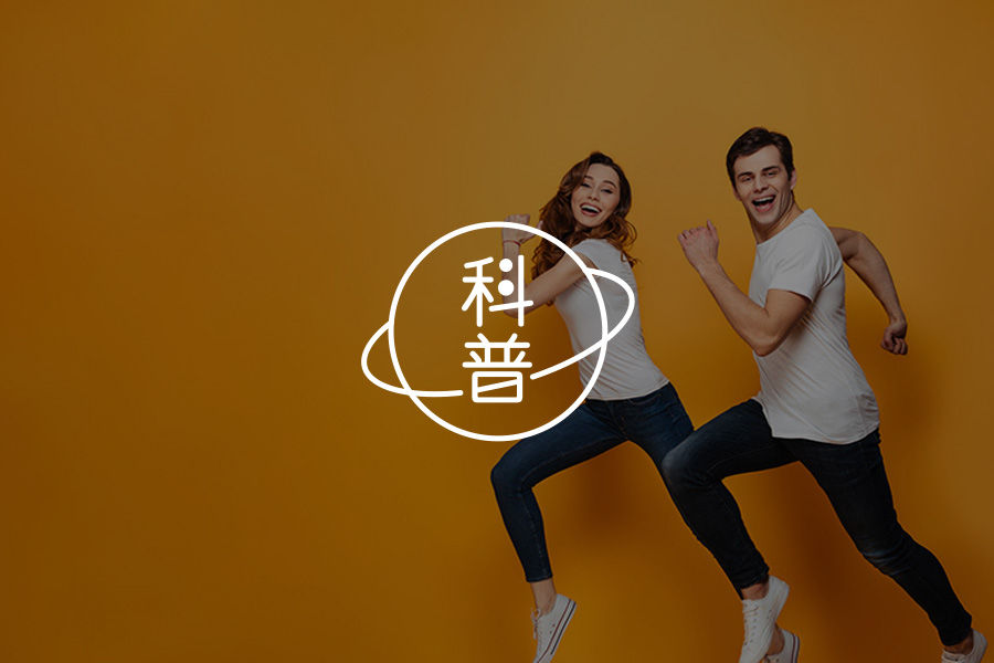 文章封面
