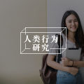 坚毅背后的秘密 | 从Happiness到Well-doing图片路径