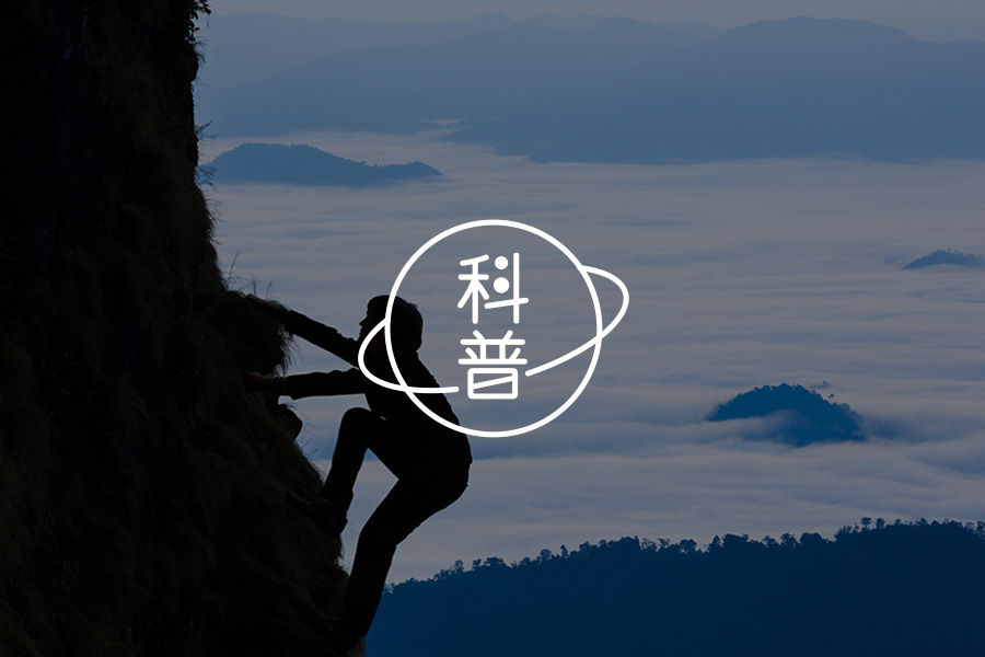 文章封面