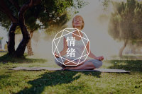高情商的人，都是怎么“好好说话”的？| 情绪价值