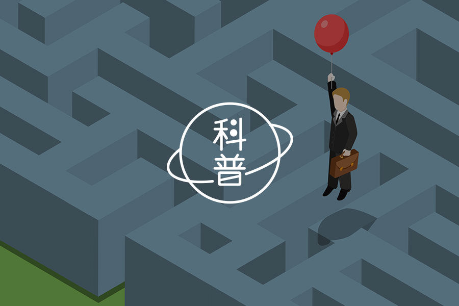文章封面