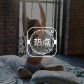 “身高158,3个月减40斤” | 被减肥掏空的中国年轻人图片路径