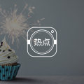 答疑馆 | 如何用心理学解释网络流行的“人类本质”?图片路径