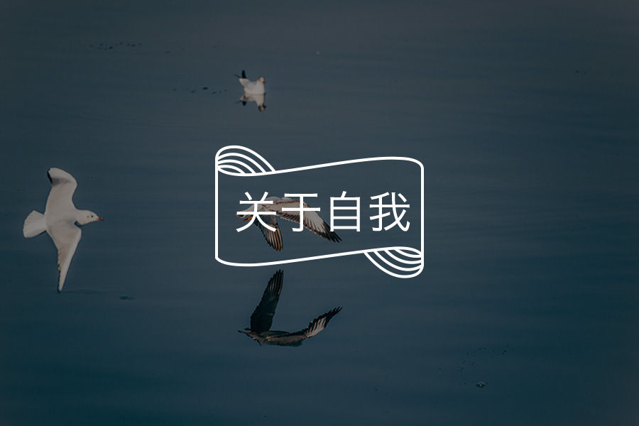 文章封面