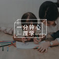关系中,一方认为的进步有时是另一方无奈的妥协图片路径