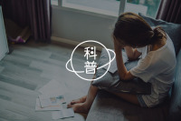 “双相情感障碍”自救手册
