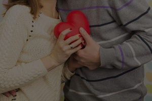 #人生答疑馆·情感