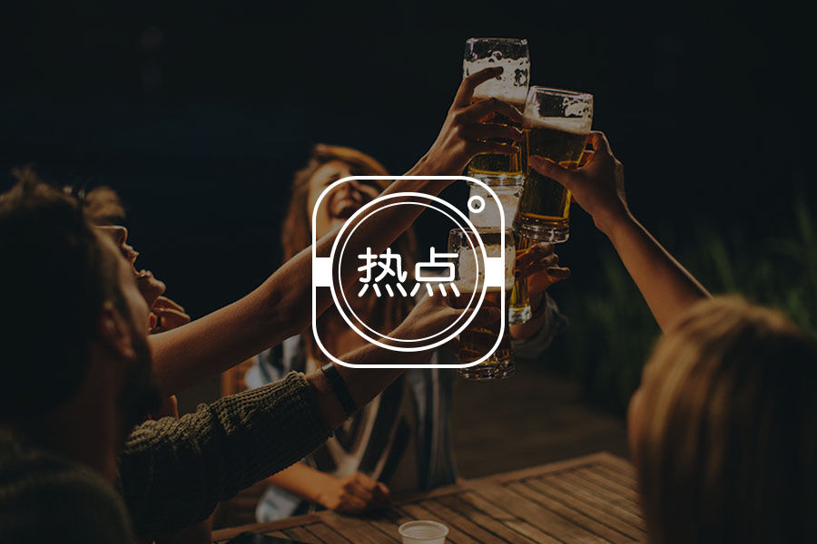 文章封面