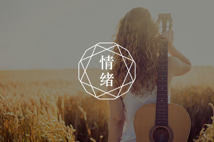 文章封面