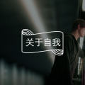 答疑馆 | 从小冷酷无情,觉得别人的好意都是虚伪?图片路径