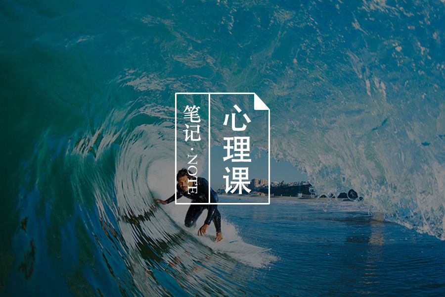 文章封面