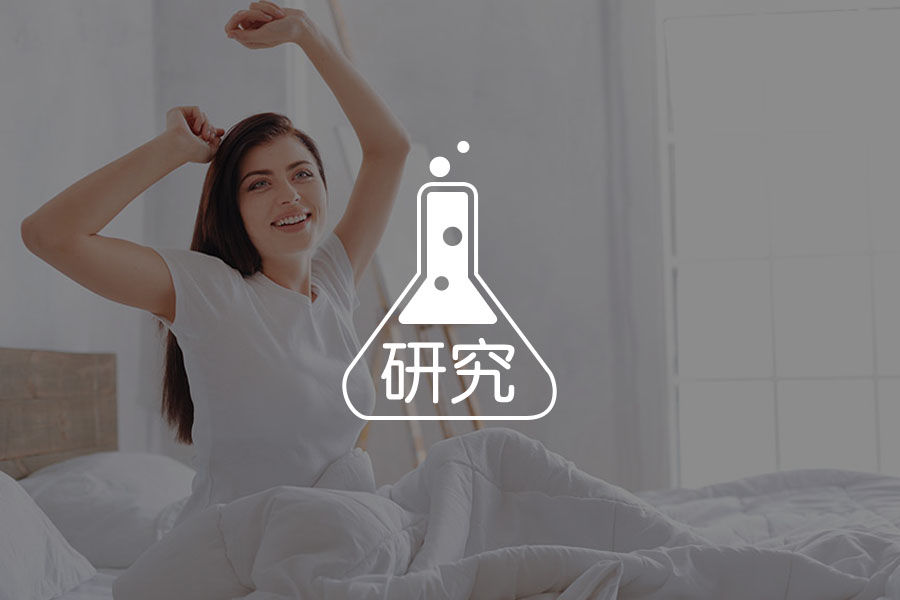 文章封面