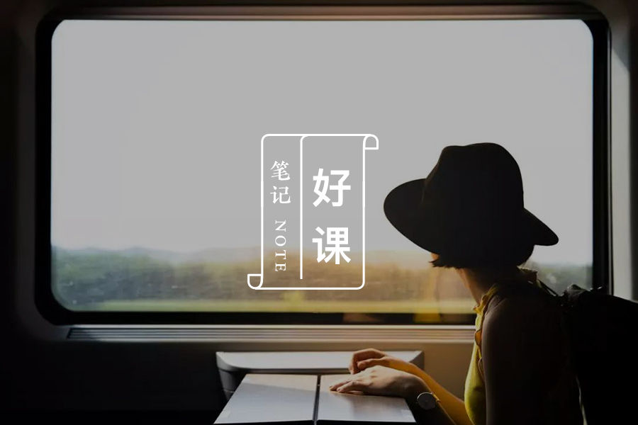 王小波:人的一切痛苦根源是什么?-心理学文章-壹心理 王小波:人的一切痛苦根源是什么?-心理学文章-壹心理