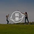 答疑馆 | 抑郁症这种疾病,是会遗传吗?图片路径
