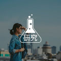 多数人都会高估自己的情商?别人眼中的自己什么样子!图片路径