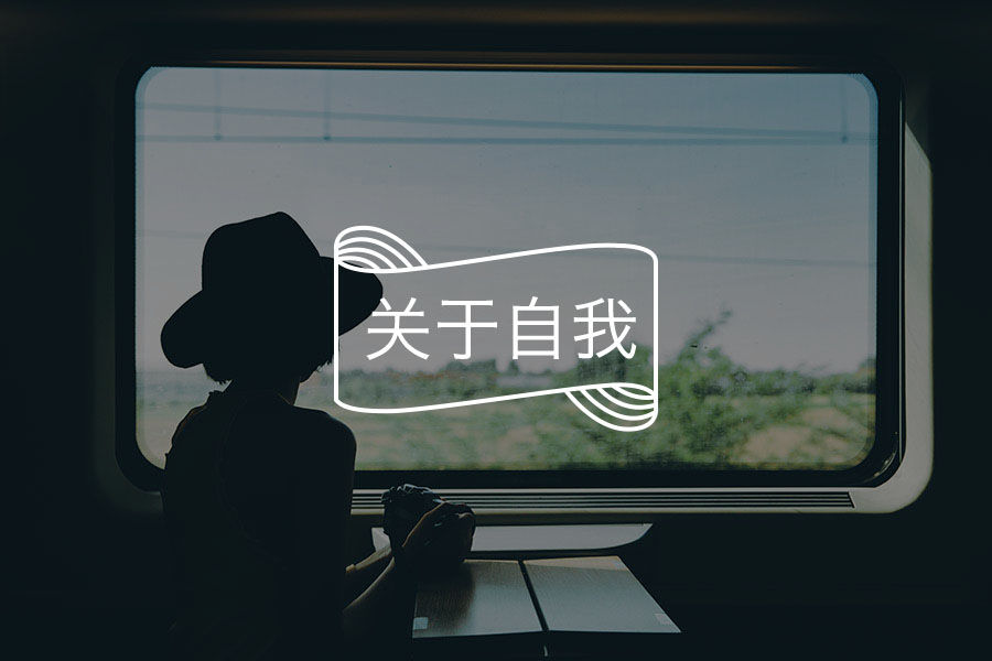 文章封面
