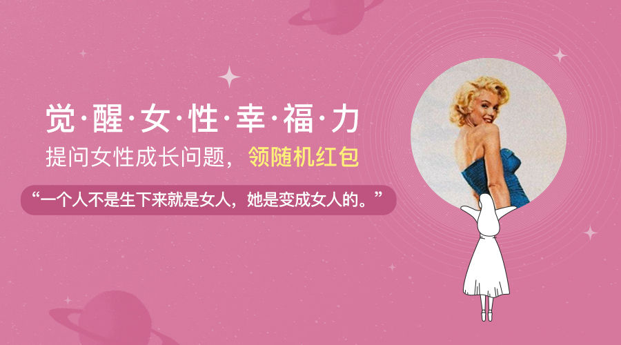 文章封面