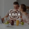 三八妇女节丨我们来谈一谈女性职场困境和就业歧视图片路径