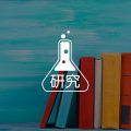 你以为的深思熟虑,可能只是大脑在忽悠你图片路径