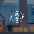 找个心理咨询师,盘他!图片路径