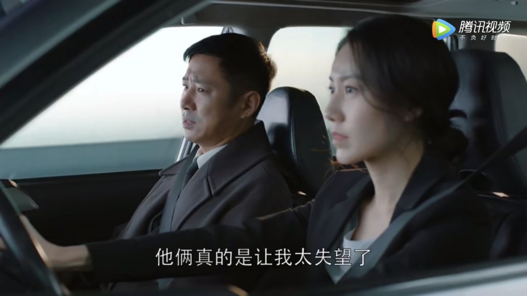 网飞中国高分电视剧 quality,Q_80