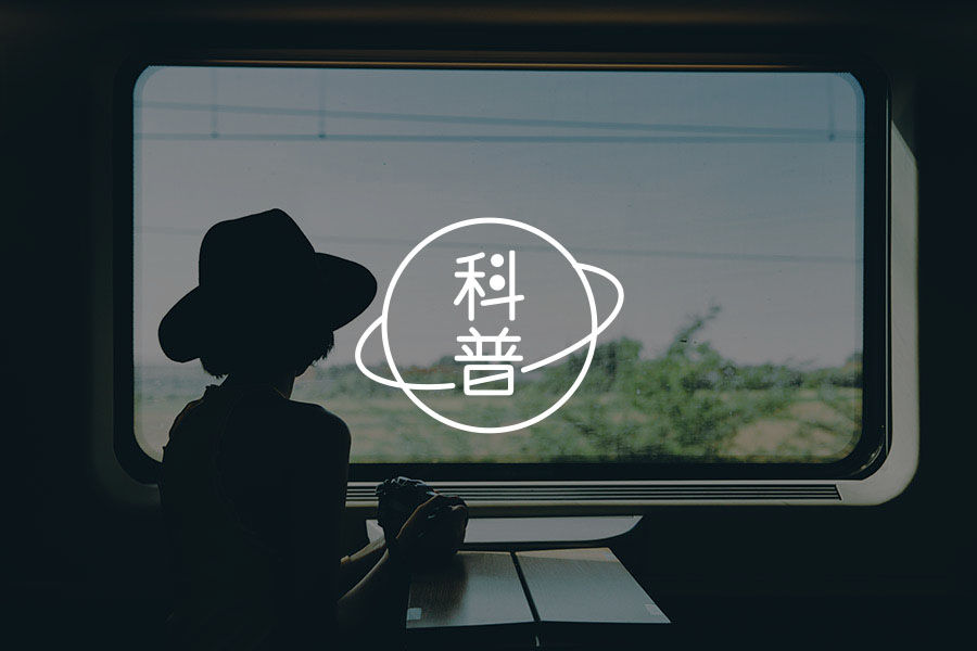 文章封面
