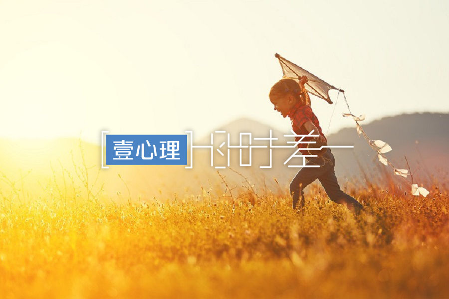 文章封面