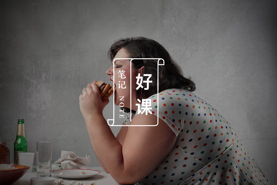 文章封面