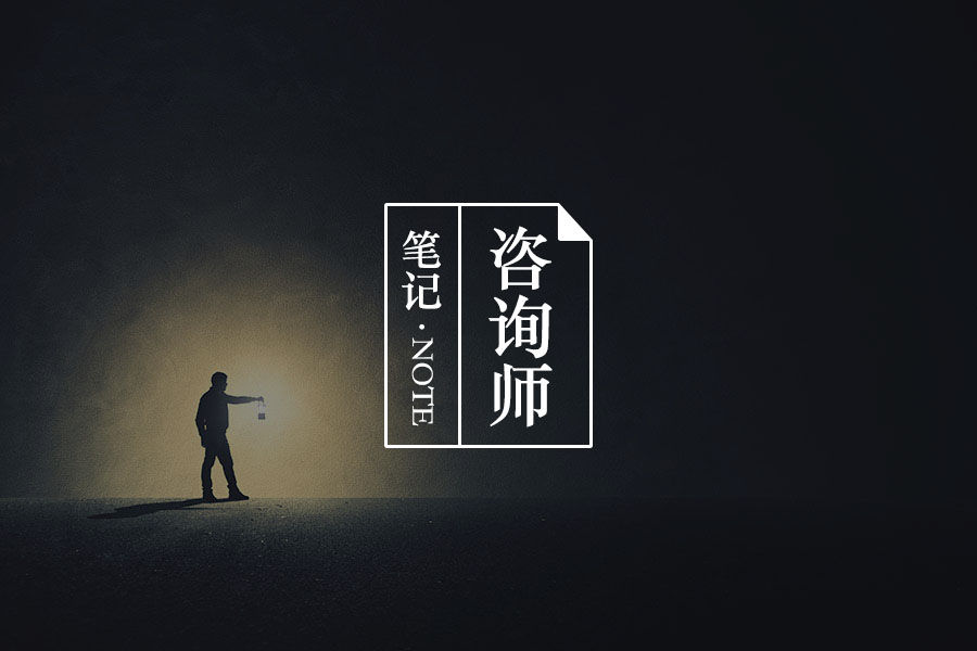 文章封面